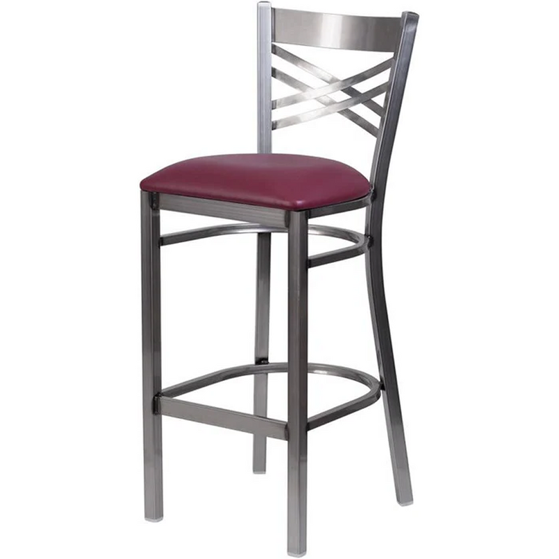 Fred Bar Stool
