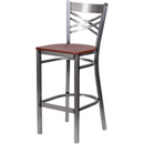 Fred Bar Stool