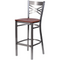 Fred Bar Stool
