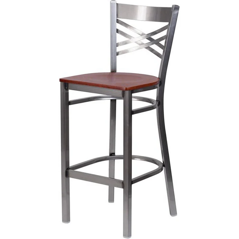 Fred Bar Stool