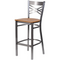 Fred Bar Stool