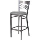 Fred Bar Stool