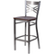 Fred Bar Stool