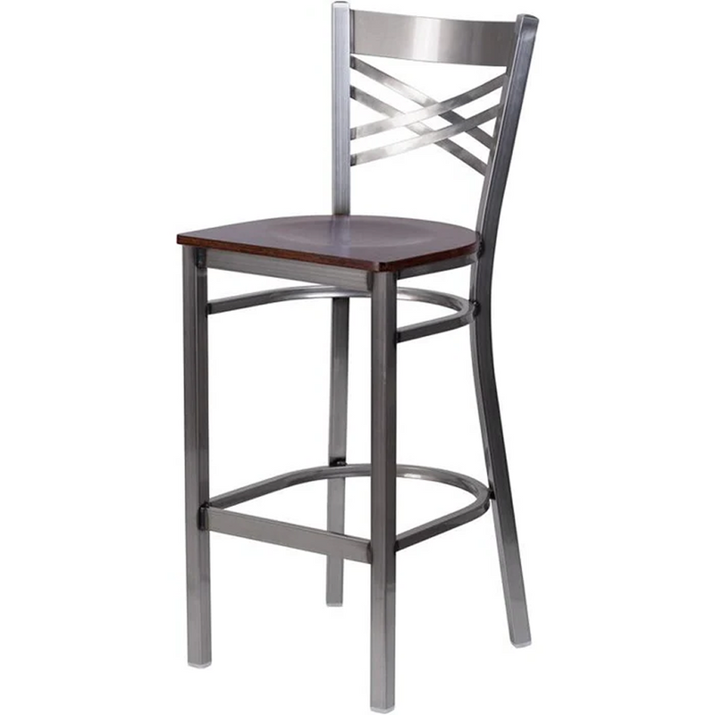 Fred Bar Stool