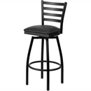Camilla Bar Stool