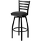 Camilla Bar Stool