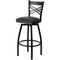 Fred Bar Stool
