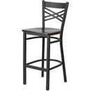 Fred Bar Stool