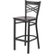Fred Bar Stool