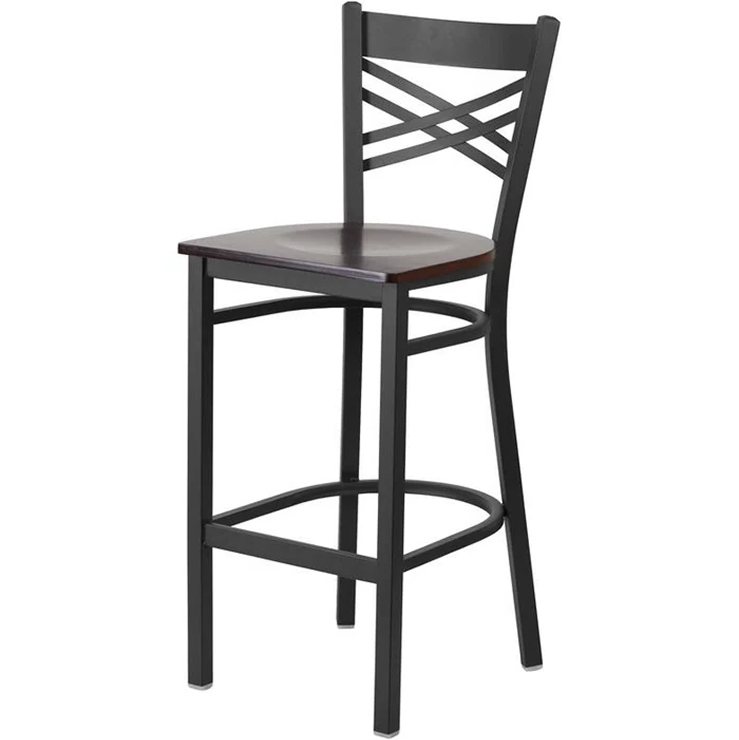 Fred Bar Stool