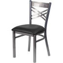 Fred Side Chair