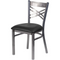 Fred Side Chair
