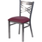 Fred Side Chair