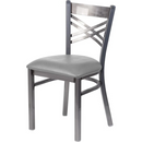 Fred Side Chair