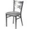 Fred Side Chair