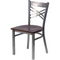Fred Side Chair