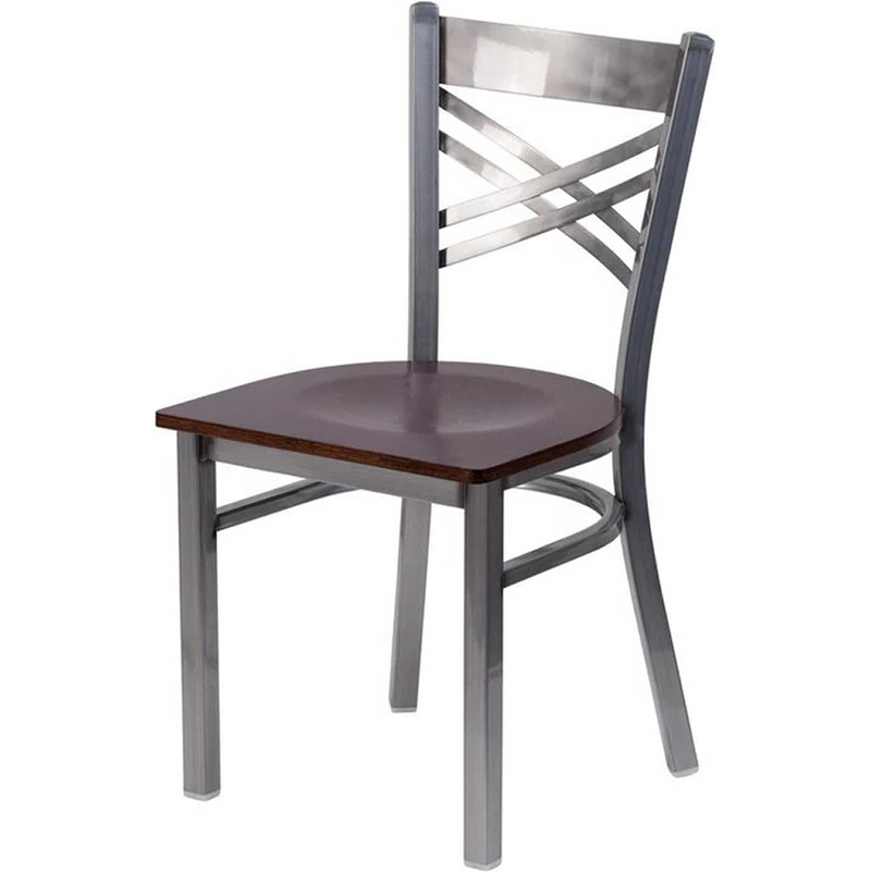 Fred Side Chair