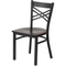 Fred Side Chair