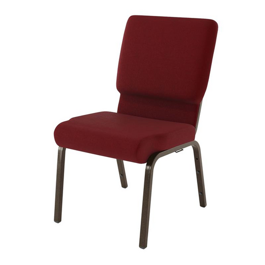 Sanctuary Church Chair