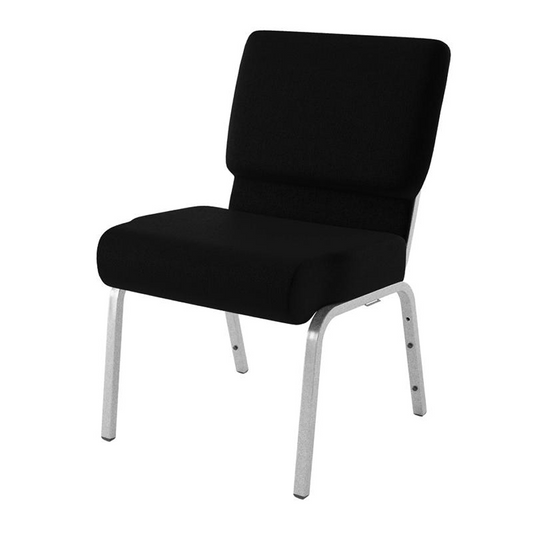 Sanctuary Church Chair