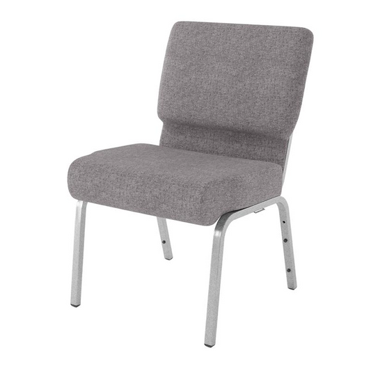Sanctuary Church Chair