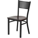 Faith Side Chair