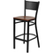 Faith Bar Stool