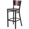 Fay Bar Stool