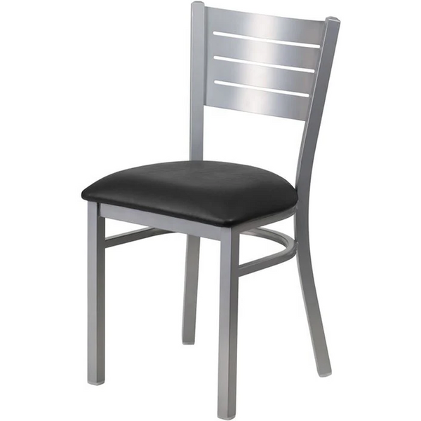 Floyd Side Chair