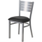 Floyd Side Chair
