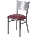 Floyd Side Chair