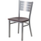 Floyd Side Chair