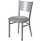 Floyd Side Chair