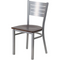 Floyd Side Chair