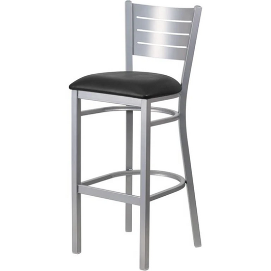 Floyd Metal Bar Stool