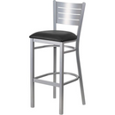 Floyd Bar Stool