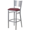 Floyd Bar Stool