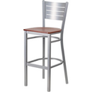 Floyd Bar Stool