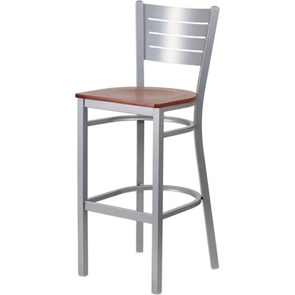 Floyd Metal Bar Stool
