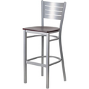 Floyd Bar Stool