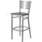 Floyd Bar Stool
