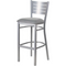 Floyd Bar Stool