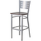 Floyd Bar Stool