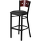 Fiona Bar Stool
