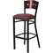 Fiona Bar Stool