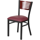 Florence Side Chair