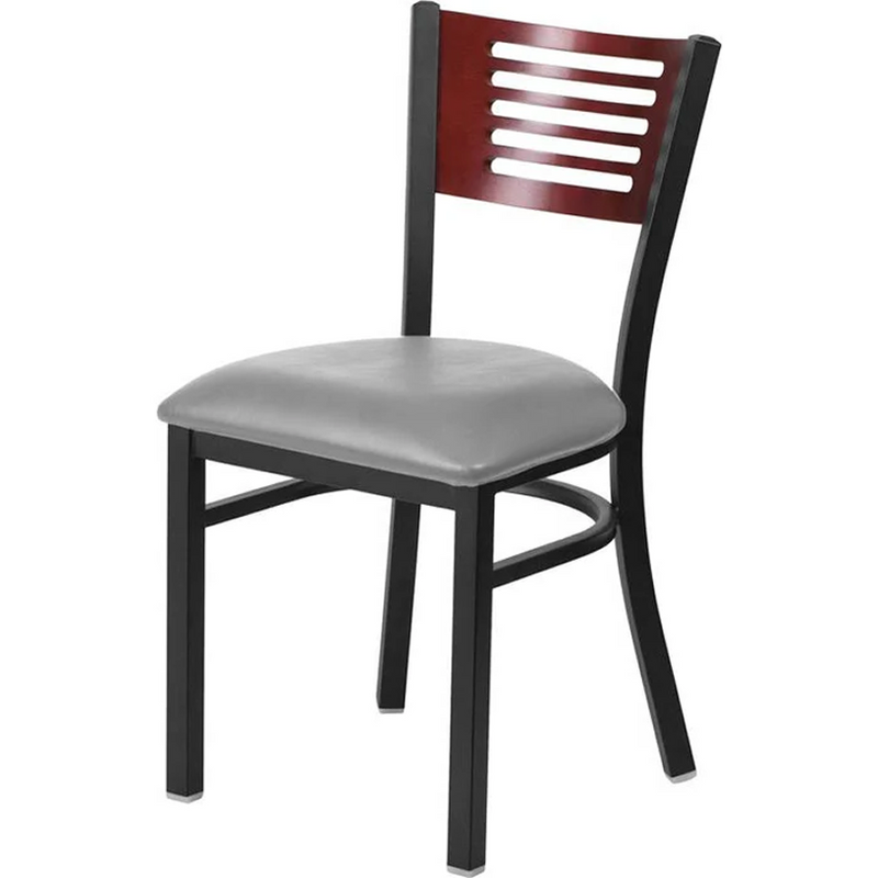 Florence Side Chair