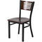 Florence Side Chair