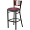 Florence Bar Stool