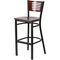 Florence Bar Stool